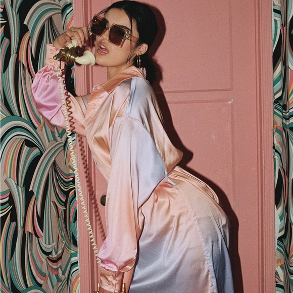 Princess Polly Bundle - Picture 4 of 13